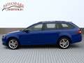 Skoda Octavia Style**1.BESITZ**NAVI**KAM**VIRTUAL**AHK**SHZ** Blau - thumbnail 6