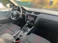 Skoda Octavia Style**1.BESITZ**NAVI**KAM**VIRTUAL**AHK**SHZ** Blau - thumbnail 16