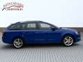 Skoda Octavia Style**1.BESITZ**NAVI**KAM**VIRTUAL**AHK**SHZ** Blau - thumbnail 3