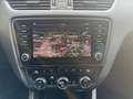 Skoda Octavia Style**1.BESITZ**NAVI**KAM**VIRTUAL**AHK**SHZ** Blau - thumbnail 13