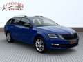 Skoda Octavia Style**1.BESITZ**NAVI**KAM**VIRTUAL**AHK**SHZ** Blau - thumbnail 2