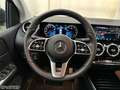 Mercedes-Benz B 180 Progressive  AHK Volldigital LED Navi PTS. Szary - thumbnail 13