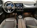 Mercedes-Benz B 180 Progressive  AHK Volldigital LED Navi PTS. Szary - thumbnail 12