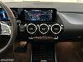 Mercedes-Benz B 180 Progressive  AHK Volldigital LED Navi PTS. Gris - thumbnail 14