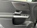 Mercedes-Benz B 180 Progressive  AHK Volldigital LED Navi PTS. Grau - thumbnail 9