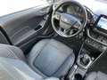 Ford Fiesta Fiesta 1.5 TDCi 5 porte Titanium Blu/Azzurro - thumbnail 8