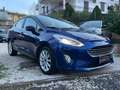 Ford Fiesta Fiesta 1.5 TDCi 5 porte Titanium Blu/Azzurro - thumbnail 3