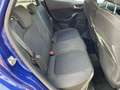 Ford Fiesta Fiesta 1.5 TDCi 5 porte Titanium Blu/Azzurro - thumbnail 15