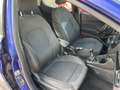 Ford Fiesta Fiesta 1.5 TDCi 5 porte Titanium Blu/Azzurro - thumbnail 14