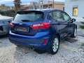 Ford Fiesta Fiesta 1.5 TDCi 5 porte Titanium Blu/Azzurro - thumbnail 4