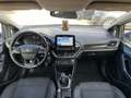 Ford Fiesta Fiesta 1.5 TDCi 5 porte Titanium Blu/Azzurro - thumbnail 7