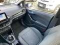Ford Fiesta Fiesta 1.5 TDCi 5 porte Titanium Blu/Azzurro - thumbnail 9