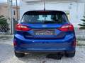 Ford Fiesta Fiesta 1.5 TDCi 5 porte Titanium Blu/Azzurro - thumbnail 5