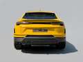 Lamborghini Urus 4.0 V8 Performante Jaune - thumbnail 14