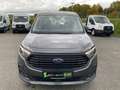 Ford Tourneo Connect 1.5 EcoBoost Trend Fernlichtass. Gris - thumbnail 3