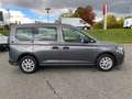 Ford Tourneo Connect 1.5 EcoBoost Trend Fernlichtass. Grigio - thumbnail 7