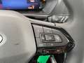 Ford Tourneo Connect 1.5 EcoBoost Trend Fernlichtass. Grigio - thumbnail 16