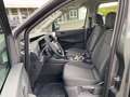 Ford Tourneo Connect 1.5 EcoBoost Trend Fernlichtass. Grigio - thumbnail 11