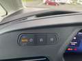 Ford Tourneo Connect 1.5 EcoBoost Trend Fernlichtass. Grigio - thumbnail 13