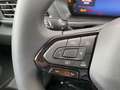 Ford Tourneo Connect 1.5 EcoBoost Trend Fernlichtass. Grigio - thumbnail 15