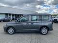 Ford Tourneo Connect 1.5 EcoBoost Trend Fernlichtass. Grigio - thumbnail 5