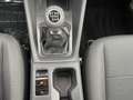 Ford Tourneo Connect 1.5 EcoBoost Trend Fernlichtass. Grigio - thumbnail 19