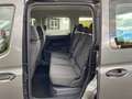 Ford Tourneo Connect 1.5 EcoBoost Trend Fernlichtass. Grigio - thumbnail 10