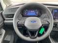 Ford Tourneo Connect 1.5 EcoBoost Trend Fernlichtass. Grigio - thumbnail 14