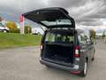 Ford Tourneo Connect 1.5 EcoBoost Trend Fernlichtass. Grigio - thumbnail 8