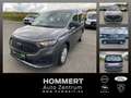 Ford Tourneo Connect 1.5 EcoBoost Trend Fernlichtass. Grigio - thumbnail 1