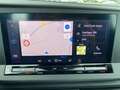 Ford Tourneo Connect 1.5 EcoBoost Trend Fernlichtass. Grigio - thumbnail 17