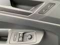 Ford Tourneo Connect 1.5 EcoBoost Trend Fernlichtass. Grigio - thumbnail 12