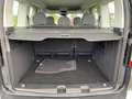 Ford Tourneo Connect 1.5 EcoBoost Trend Fernlichtass. Grigio - thumbnail 9