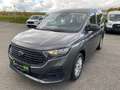 Ford Tourneo Connect 1.5 EcoBoost Trend Fernlichtass. Grigio - thumbnail 2