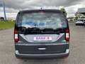 Ford Tourneo Connect 1.5 EcoBoost Trend Fernlichtass. Grigio - thumbnail 6