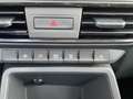 Ford Tourneo Connect 1.5 EcoBoost Trend Fernlichtass. Grigio - thumbnail 18