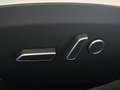 Tesla Model S Long R. AWD*EAP*AHV*GARANTIE* Weiß - thumbnail 16