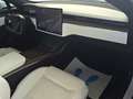 Tesla Model S Long R. AWD*EAP*AHV*GARANTIE* Weiß - thumbnail 10