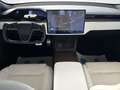 Tesla Model S Long R. AWD*EAP*AHV*GARANTIE* Weiß - thumbnail 9