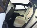 Tesla Model S Long R. AWD*EAP*AHV*GARANTIE* Weiß - thumbnail 12