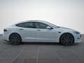 Tesla Model S Long R. AWD*EAP*AHV*GARANTIE* Weiß - thumbnail 7