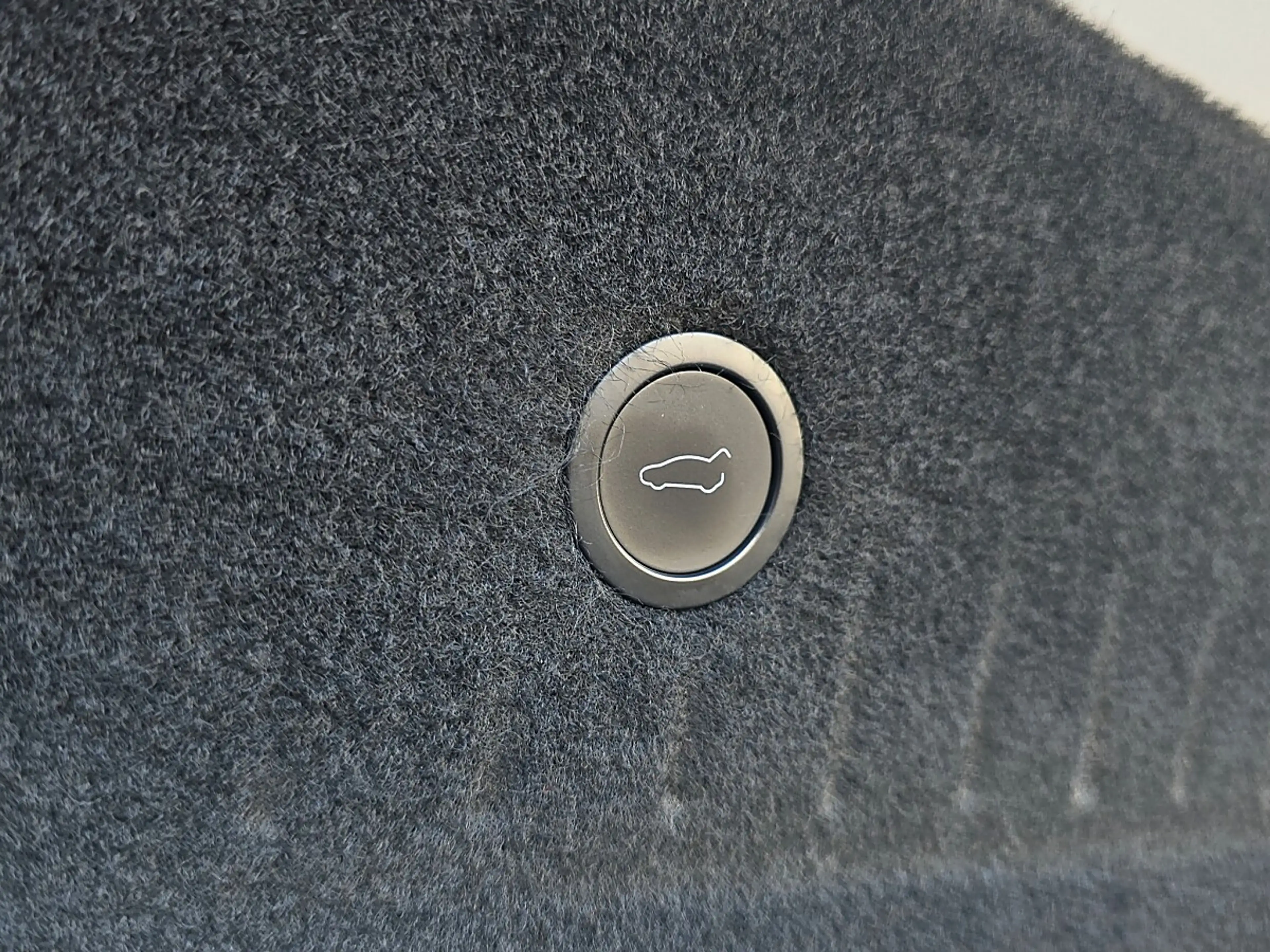 Tesla Model S Long R. AWD*EAP*AHV*GARANTIE* — photo 15