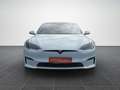 Tesla Model S Long R. AWD*EAP*AHV*GARANTIE* Weiß - thumbnail 2