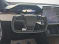 Tesla Model S Long R. AWD*EAP*AHV*GARANTIE* Weiß - thumbnail 13