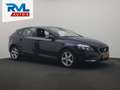 Volvo V40 1.6 T3 150PK Navigatie Camera Origineel NL Blauw - thumbnail 4