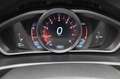 Volvo V40 1.6 T3 150PK Navigatie Camera Origineel NL Blauw - thumbnail 28