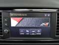 SEAT Leon ST 2.0 TSI 4DRIVE CUPRA Blauw - thumbnail 19