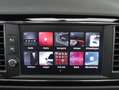 SEAT Leon ST 2.0 TSI 4DRIVE CUPRA Blauw - thumbnail 21