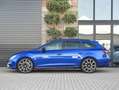 SEAT Leon ST 2.0 TSI 4DRIVE CUPRA Blauw - thumbnail 2