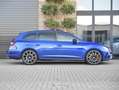SEAT Leon ST 2.0 TSI 4DRIVE CUPRA Blauw - thumbnail 6
